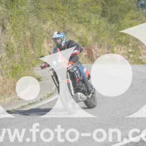 thumb_FF108278