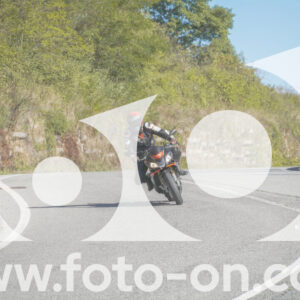 thumb_FF108279