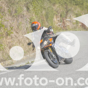 thumb_FF108280-1