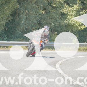 thumb_FF108280