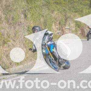thumb_FF108281-1