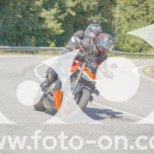 thumb_FF108281