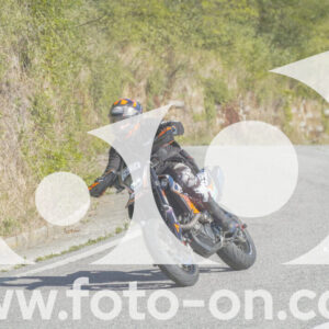 thumb_FF108282-1