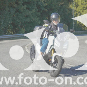 thumb_FF108283-1