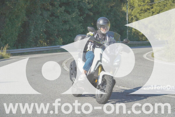 <h1 class="product-title">thumb_FF108283-1</h1>