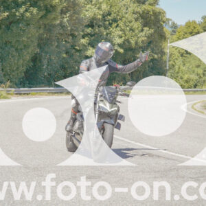 thumb_FF108283