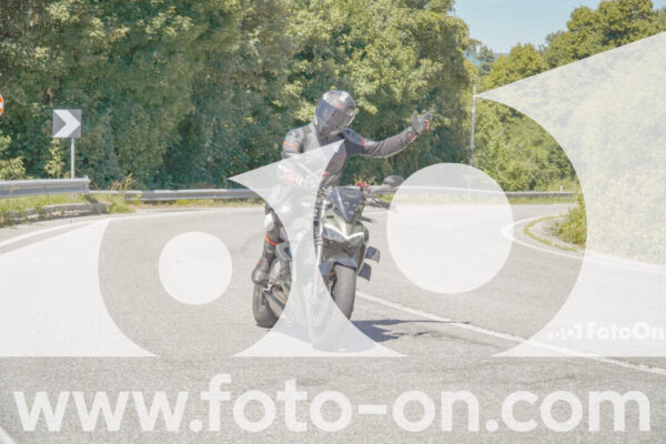 <h1 class="product-title">thumb_FF108283</h1>