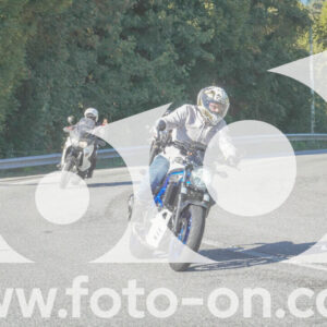 thumb_FF108284