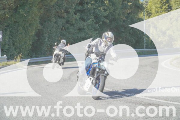 <h1 class="product-title">thumb_FF108284</h1>