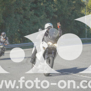 thumb_FF108285