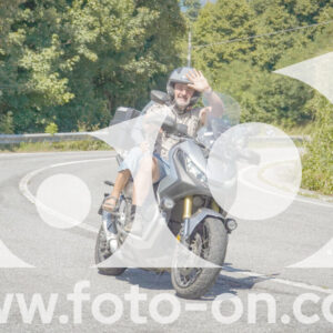 thumb_FF108286