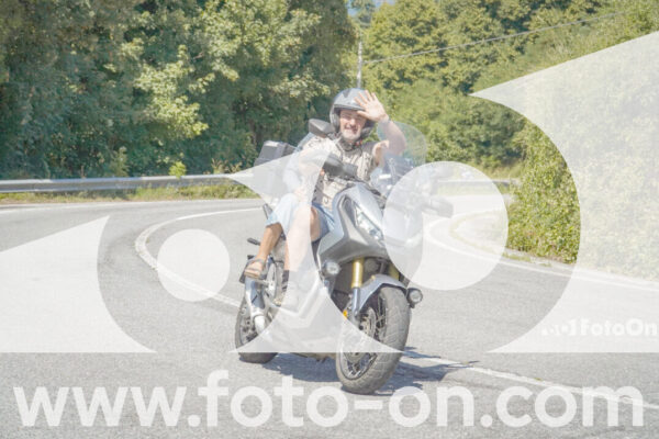 <h1 class="product-title">thumb_FF108286</h1>