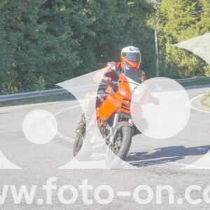 thumb_FF108288-1
