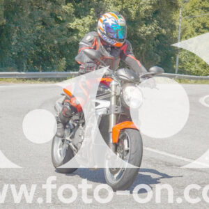 thumb_FF108288