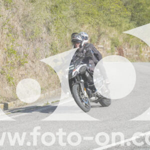 thumb_FF108289