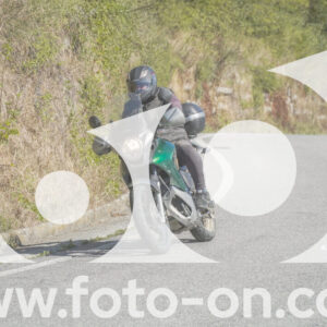thumb_FF108290-1