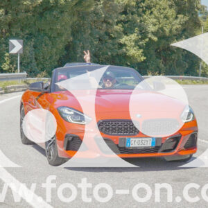 thumb_FF108290