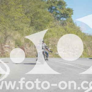 thumb_FF108291