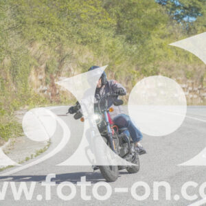 thumb_FF108292-1