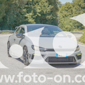 thumb_FF108292