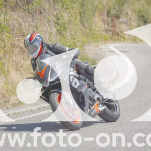 thumb_FF108293