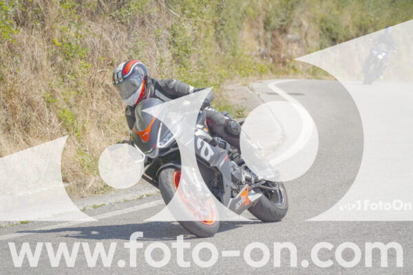 <h1 class="product-title">thumb_FF108293</h1>