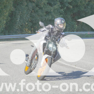thumb_FF108294