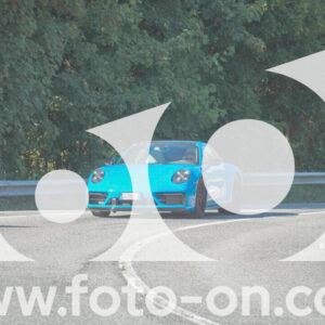thumb_FF108295