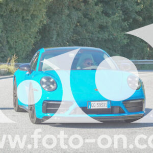 thumb_FF108296-1