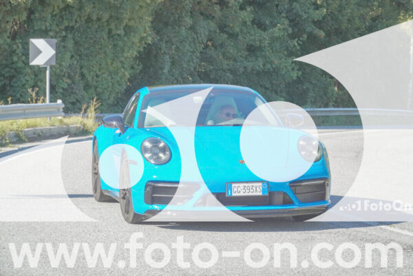 <h1 class="product-title">thumb_FF108296-1</h1>