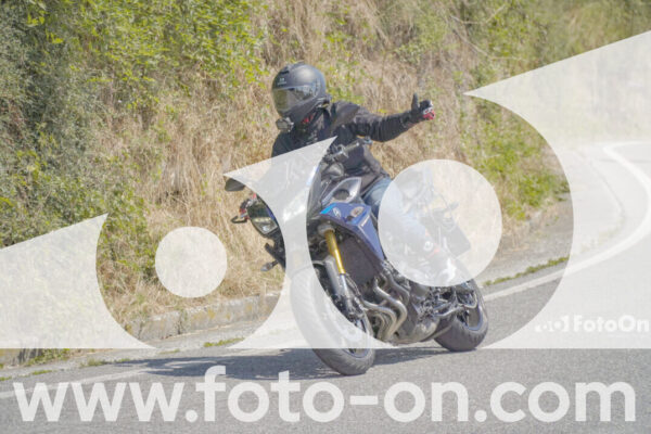 <h1 class="product-title">thumb_FF108296</h1>