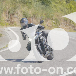 thumb_FF108298