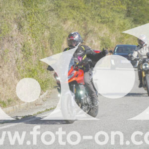 thumb_FF108299