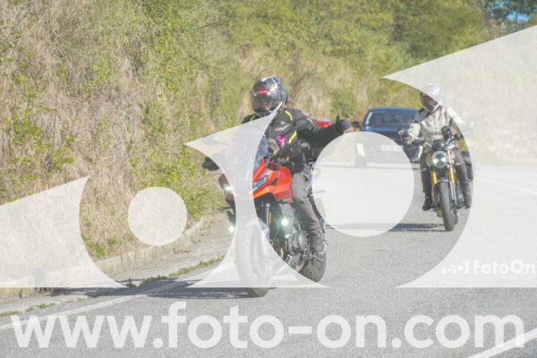 <h1 class="product-title">thumb_FF108299</h1>