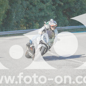 thumb_FF108303