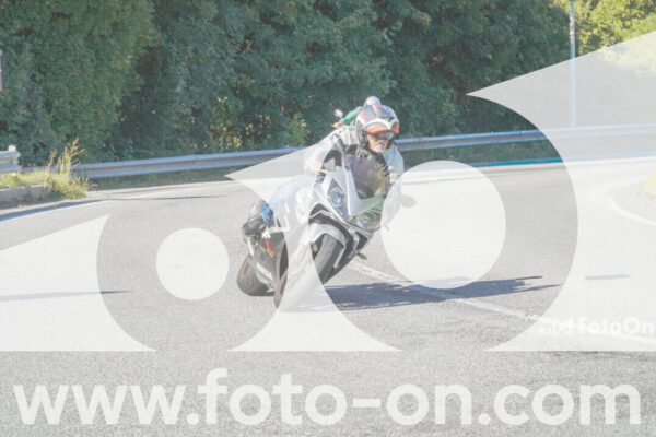 <h1 class="product-title">thumb_FF108303</h1>