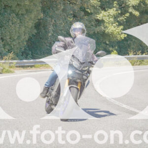 thumb_FF108304