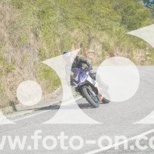 thumb_FF108305