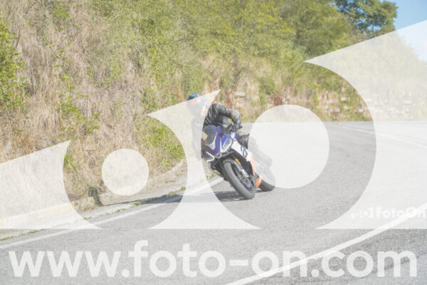 <h1 class="product-title">thumb_FF108305</h1>