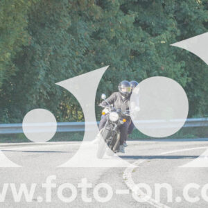 thumb_FF108306