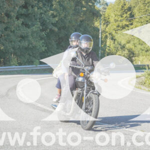 thumb_FF108307