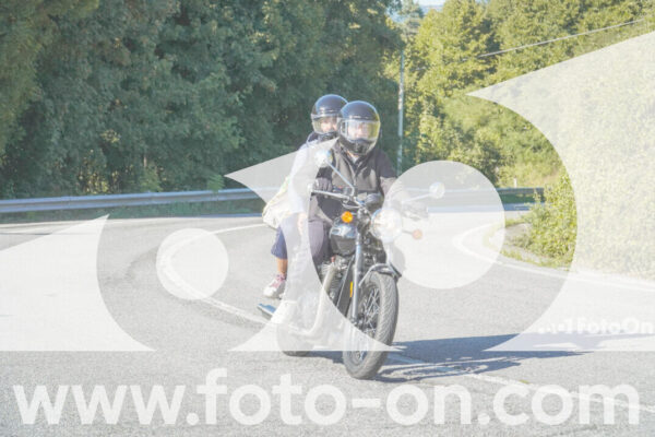 <h1 class="product-title">thumb_FF108307</h1>