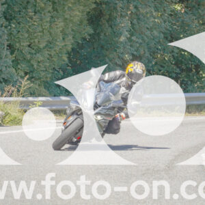 thumb_FF108308