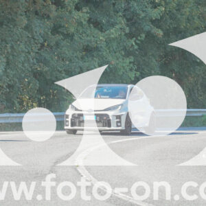 thumb_FF108309