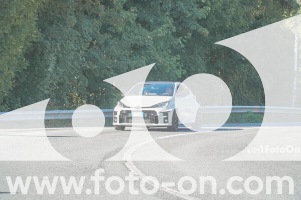 <h1 class="product-title">thumb_FF108309</h1>