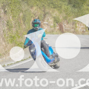 thumb_FF108311-1