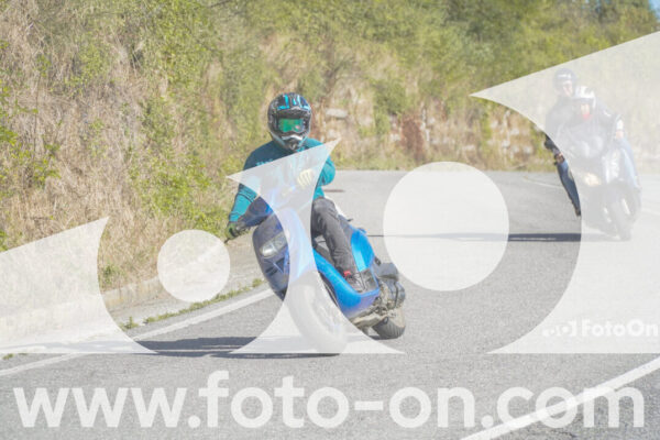 <h1 class="product-title">thumb_FF108311-1</h1>