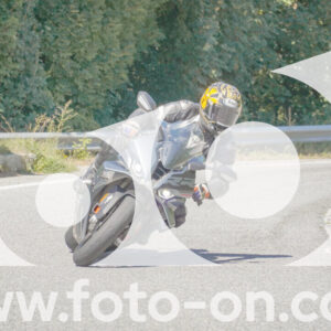 thumb_FF108311