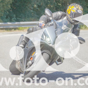 thumb_FF108313