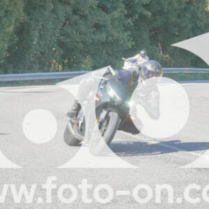 thumb_FF108314